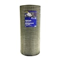 Midwest Air Tech/Import 36x100' 1x1 Weld Wire 309213A